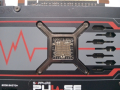 Sapphire PULSE RX 5700 XT 8GB GDDR6 256 BIT, снимка 10