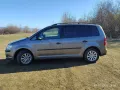 Vw Touran 1.9 Tdi , снимка 6