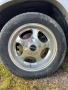 Гуми с джанти, снимка 10