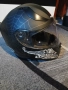 МОТО КАСКА BOGOTTO, снимка 1