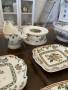 Комплект Villeroy&Boch Стар Амстердам, снимка 6
