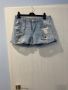 Къси панталони H&M, снимка 1 - Къси панталони и бермуди - 45315548