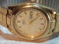 часовник"Actua"basic, снимка 7