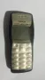 Nokia 1100 - Nokia RH-18, снимка 4