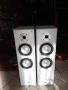 Колекции от качествени, мощни колони 300 w., снимка 3