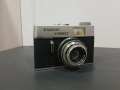 Voigtlander Vitoret фотоапарат, снимка 1