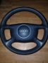 Волан ауди А4Б6 А6С5 оем оргинал, снимка 11