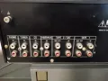 Усилвател Sony TA F 100, снимка 4