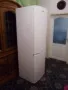 Хладилник с фризер Whirlpool Calss A. Почти нов. 187х60х60см., снимка 1