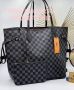 Чанта Louis Vuitton Neverfull-SG48HM, снимка 1 - Чанти - 45301958