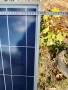 Топла вода от слънцето, соларна система за бойлер.8 панела.Безплатна доставка., снимка 4