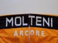 вело джърси scott molteni тениска екип колоездене мъжка оригинал M/3XL, снимка 15