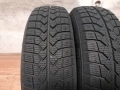 2 бр. 165/70/14 Momo / зимни гуми, снимка 2