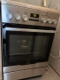Готварска печка Electrolux, снимка 4