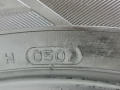 nova 235/60R18 hankook-№228, снимка 14