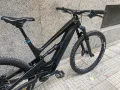 YT Decoy Carbon Mullet E-bike/RockShox/Shimano EP800/Shimano SLX, снимка 2