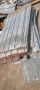 Покривна ламарина , снимка 1 - Строителни материали - 45262584