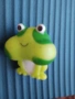 Играчка Жаба, снимка 3