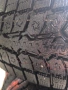 225/70R16 зимни гуми TOYO OBSERVE GS16 , снимка 10