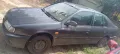 Продавам Nissan Primera, снимка 2