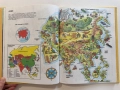 Детская Энциклопедия, снимка 9