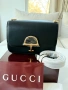 Дамска чанта Gucci , снимка 1