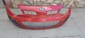 предна броня за Kia Rio 2011 2012 2013 2014 865111W200, снимка 4