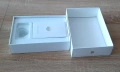 Празна кутия на IPAD MINI, снимка 5
