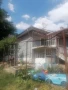 Продава се къща в село Зафирово, ОБЛАСТ СИЛИСТРА! , снимка 2