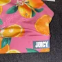 Бюстие Juicy Couture , снимка 2