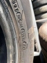 Michelin Primacy 4 235/50/19, снимка 6