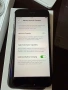 Продавам запазен Iphone SE 3 gen., снимка 3