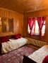 Къща за гости “Станимака” с джакузи и сауна, снимка 11