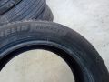 4бр.летни гуми Michelin 215 55 17 dot2421 цената е за брой!, снимка 8