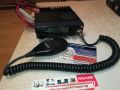 KENWOOD TM-241E TRANSCEIVER MADE IN JAPAN-ВНОС GERMANY 2306241754, снимка 5