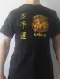 Памучна тениска Shotokan като нова (XL), снимка 1