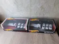 nissan garage premium hot wheels 1:64, снимка 1