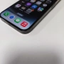 Iphone 14 Pro 256GB battery health 77%, снимка 7