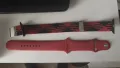 Apple Watch series 9 red 45 mm, снимка 5