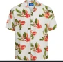 Мъжка риза Jack and Jones, снимка 3