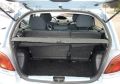 ТOYOTA YARIS 2005 5 врати , снимка 4