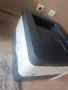 Принтер Kyocera Ekosys FS-2100DN за части , снимка 6