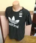 Adidas-orginal.L/XL, снимка 3