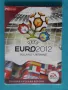 Euro 2012 Polan - Ukraine (PC DVD Game), снимка 1