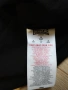 НОВА Lonsdale S size Дамска тениска, снимка 5