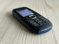 Nokia 1616, снимка 6