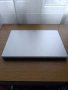 нов лаптоп Acer aspire 3 , снимка 4