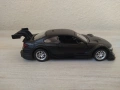 Метална количка BMW M3 DTM !!!, снимка 4