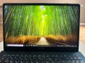 ASUS VivoBook S15 S530FN-Core i7-8565U, RAM 8GB, 1250GB, GeForce MX150 - Windows 10 Pro/Windows 11, снимка 1