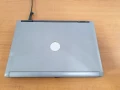 ⭐Продавам рядък малък марков ретро компютър DELL LATITUDE D430⭐, снимка 3